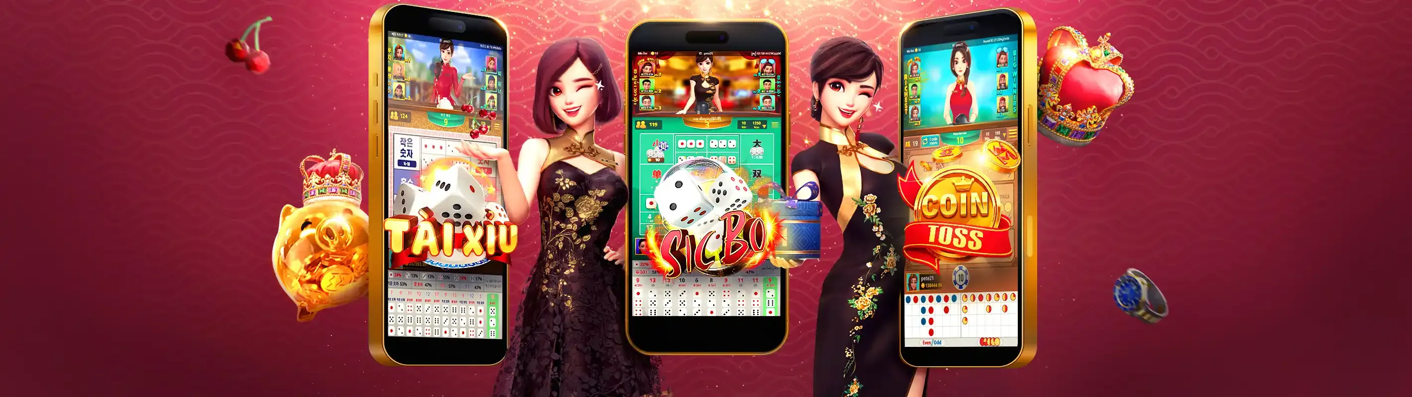 Phân Tích Chuyên Sâu Cá Cược Thể Thao & Casino Trực Tuyến 78win