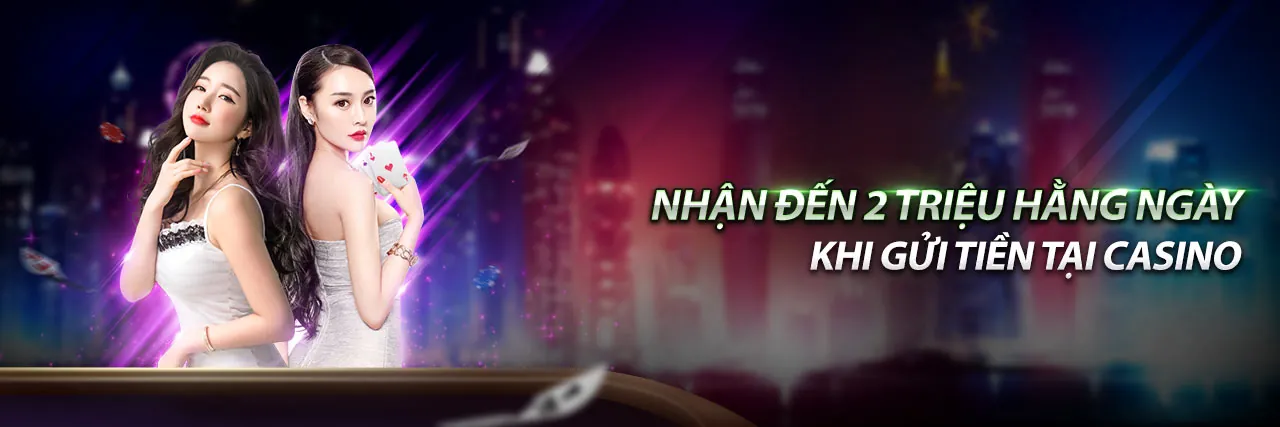 Khuyến Mãi 78win Hấp Dẫn 2026