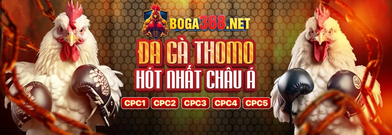 Các loại trò chơi tại 78win trang chủ chính thức