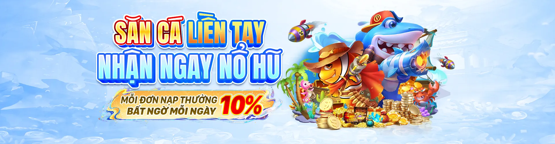 Hệ thống trò chơi đa dạng 78win