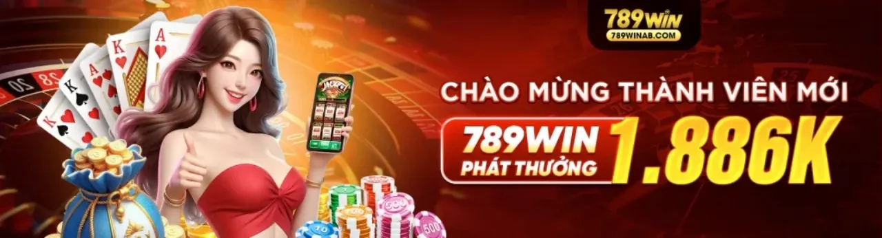 Hình ảnh tổng quan tin tức 78win trang chủ chính thức