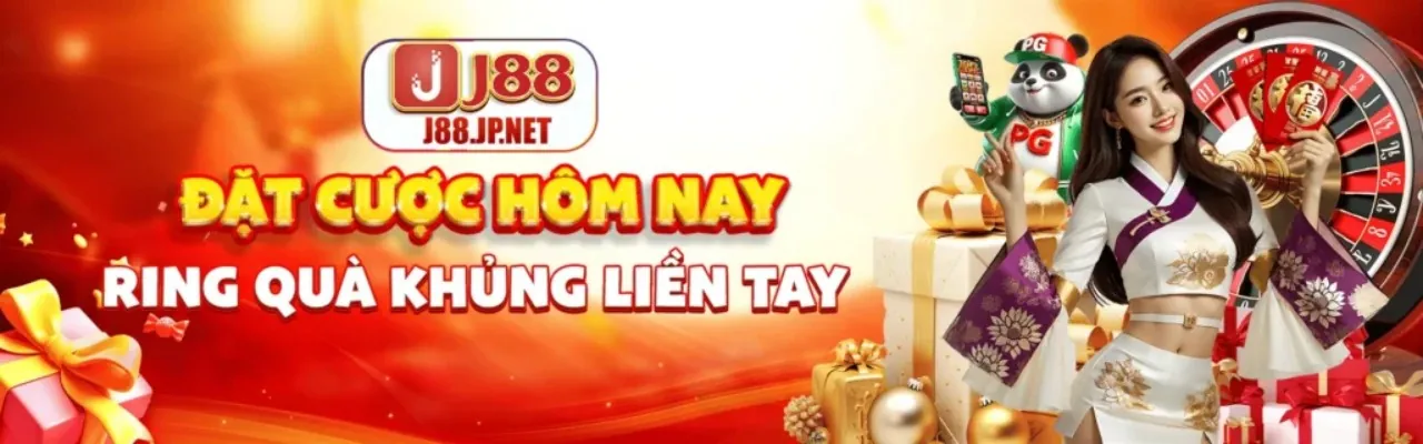 Biểu ngữ khuyến mãi độc quyền 78win