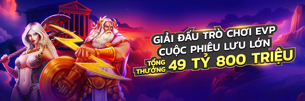 Giao diện Câu hỏi thường gặp của 78win trang chủ chính thức
