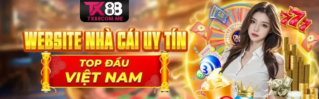 78win Trang Chủ Chính Thức: Khám Phá Hành Trình Giải Trí Đỉnh Cao