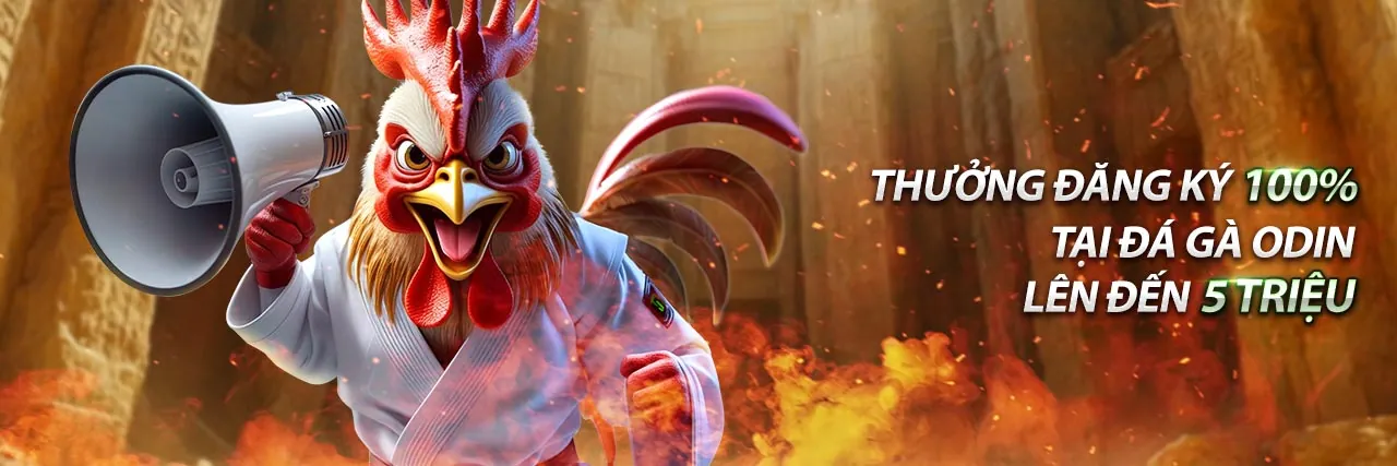 Đá gà trực tuyến 78win