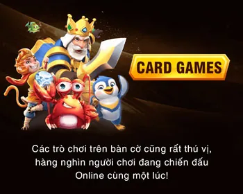 Hoàn trả hàng ngày 78win