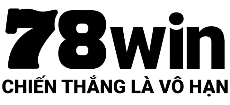 78win trang chủ chính thức