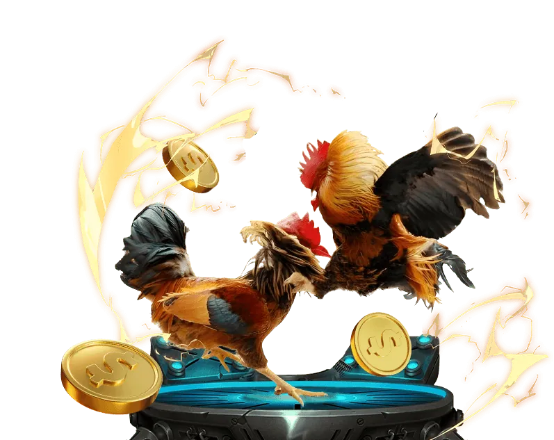 Cá cược bóng đá 78win