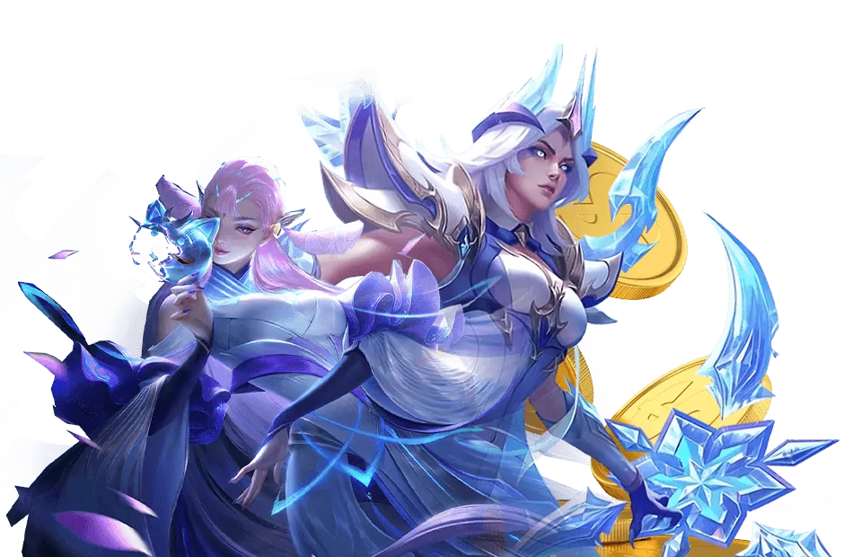 Sòng bạc trực tuyến 78win với Baccarat