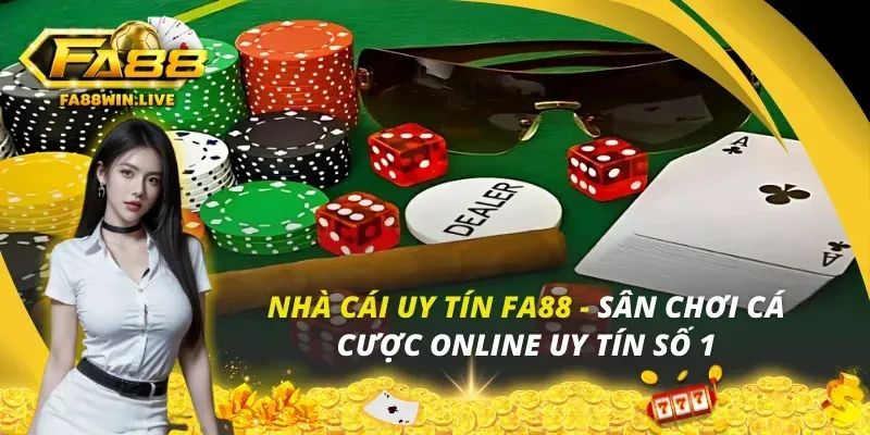Giới thiệu trò chơi bắn cá mới tại 78win