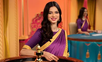 Dịch vụ khách hàng chuyên nghiệp 78win