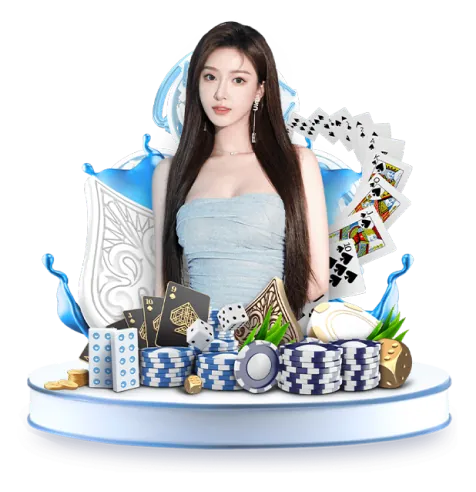 Biểu tượng chơi có trách nhiệm của 78win